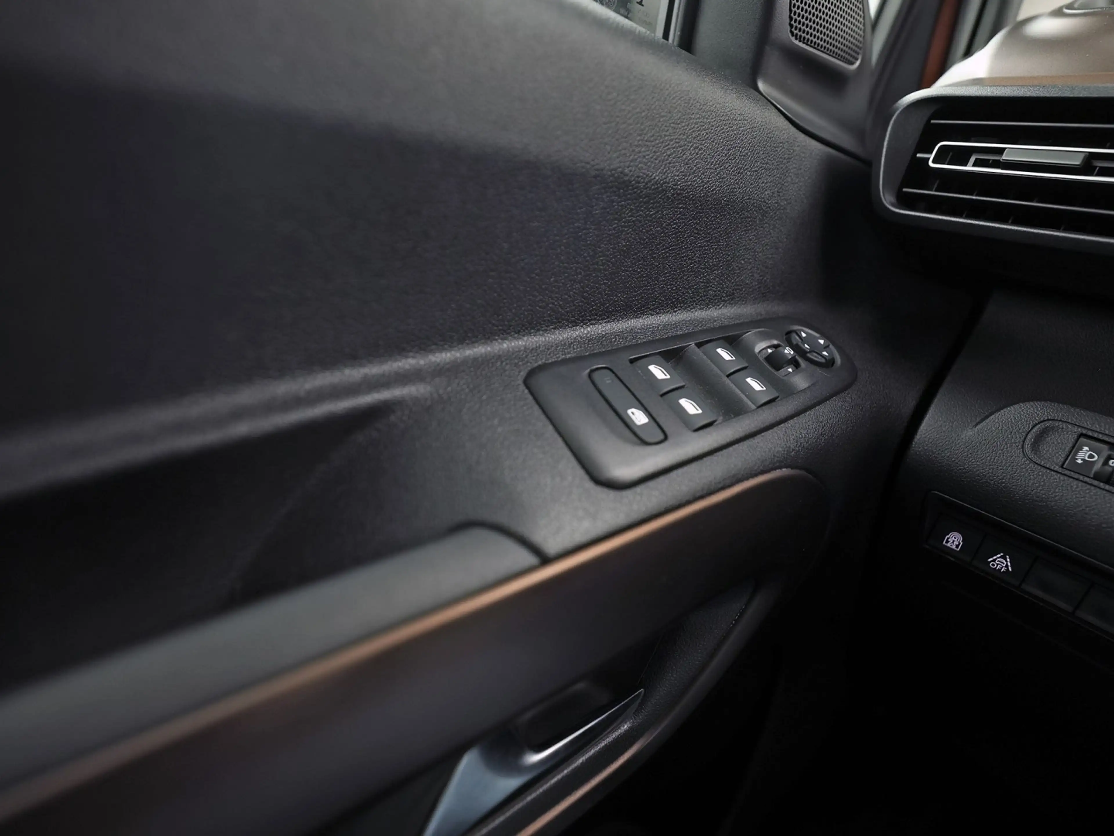 Peugeot Rifter 1.2 Puretech GT-Line (APPLE CARPLAY, NAVIGATIE, 36 — photo 18