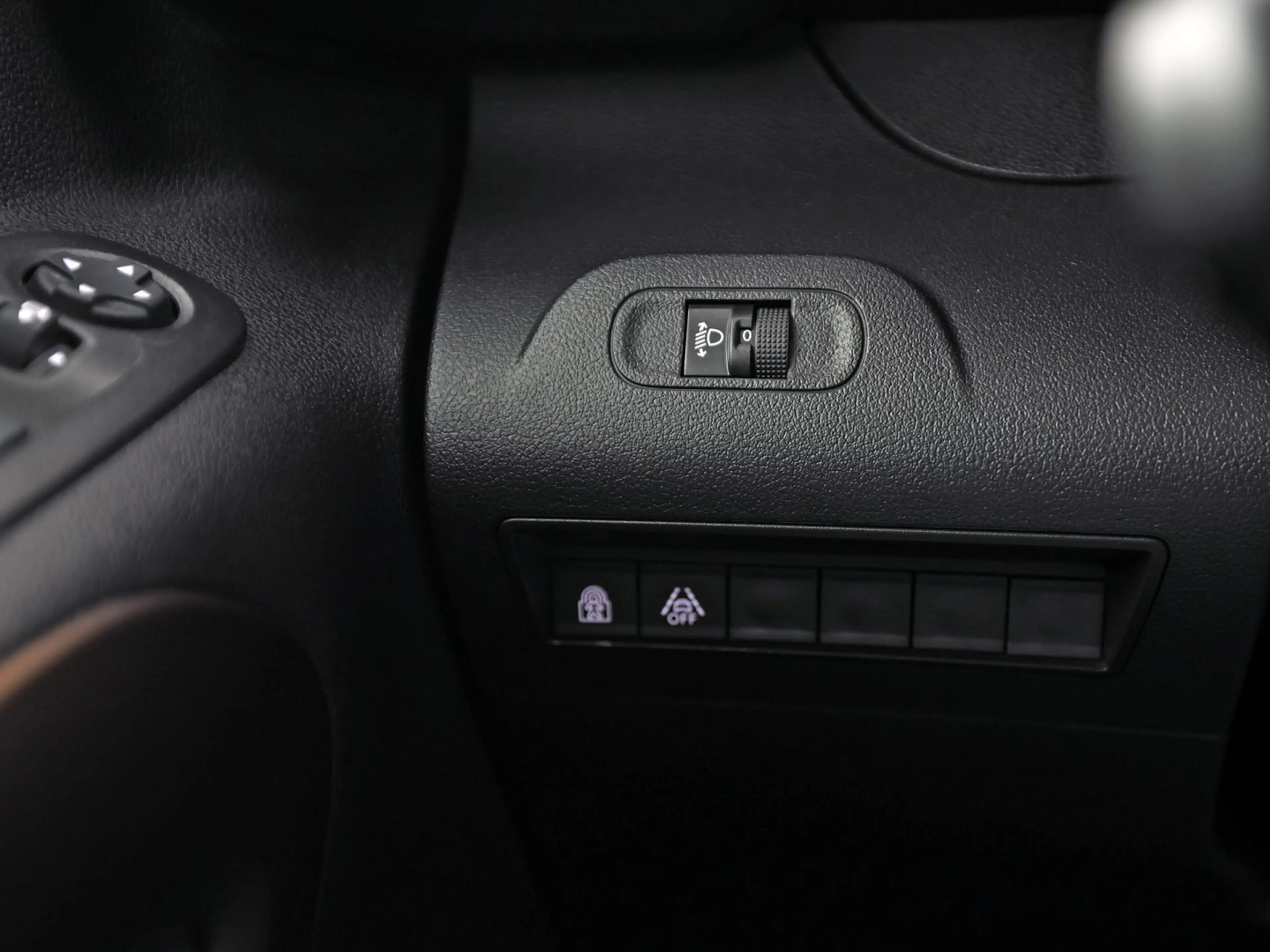 Peugeot Rifter 1.2 Puretech GT-Line (APPLE CARPLAY, NAVIGATIE, 36 — photo 20