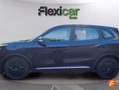 MG ZS Hybrid+ Standard Negro - thumbnail 4