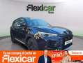 MG ZS Hybrid+ Standard Negro - thumbnail 1