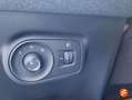 MG ZS Hybrid+ Standard Negro - thumbnail 15