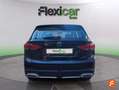 MG ZS Hybrid+ Standard Negro - thumbnail 7