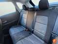 MG ZS Hybrid+ Standard Negro - thumbnail 21