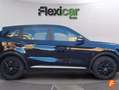 MG ZS Hybrid+ Standard Negro - thumbnail 8