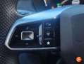 MG ZS Hybrid+ Standard Negro - thumbnail 12