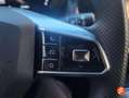 MG ZS Hybrid+ Standard Negro - thumbnail 13