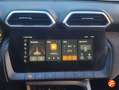 MG ZS Hybrid+ Standard Negro - thumbnail 16