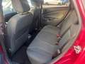 Ford Fiesta 1,6 TDCi DPF Ghia Tüv 11/2026 Lilla - thumbnail 12
