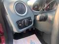 Ford Fiesta 1,6 TDCi DPF Ghia Tüv 11/2026 Lilla - thumbnail 14
