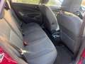 Ford Fiesta 1,6 TDCi DPF Ghia Tüv 11/2026 Lilla - thumbnail 11