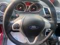 Ford Fiesta 1,6 TDCi DPF Ghia Tüv 11/2026 Lilla - thumbnail 13