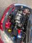 Ford Fiesta 1,6 TDCi DPF Ghia Tüv 11/2026 Lilla - thumbnail 7
