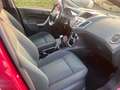 Ford Fiesta 1,6 TDCi DPF Ghia Tüv 11/2026 Lilla - thumbnail 10