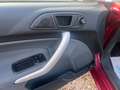 Ford Fiesta 1,6 TDCi DPF Ghia Tüv 11/2026 Lilla - thumbnail 15