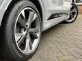 Audi Q4 e-tron 35 LAUNCH EDITION S COMPETITION 55 KWh NL-AUTO/16. Gris - thumbnail 25