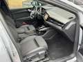 Audi Q4 e-tron 35 LAUNCH EDITION S COMPETITION 55 KWh NL-AUTO/16. Gris - thumbnail 29