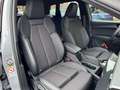 Audi Q4 e-tron 35 LAUNCH EDITION S COMPETITION 55 KWh NL-AUTO/16. Gris - thumbnail 8
