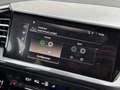 Audi Q4 e-tron 35 LAUNCH EDITION S COMPETITION 55 KWh NL-AUTO/16. Gris - thumbnail 33