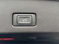 Audi Q4 e-tron 35 LAUNCH EDITION S COMPETITION 55 KWh NL-AUTO/16. Gris - thumbnail 24