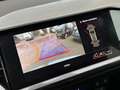 Audi Q4 e-tron 35 LAUNCH EDITION S COMPETITION 55 KWh NL-AUTO/16. Gris - thumbnail 31