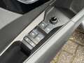 Audi Q4 e-tron 35 LAUNCH EDITION S COMPETITION 55 KWh NL-AUTO/16. Gris - thumbnail 15
