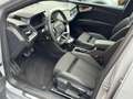 Audi Q4 e-tron 35 LAUNCH EDITION S COMPETITION 55 KWh NL-AUTO/16. Gris - thumbnail 14