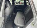 Audi Q4 e-tron 35 LAUNCH EDITION S COMPETITION 55 KWh NL-AUTO/16. Gris - thumbnail 17