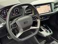 Audi Q4 e-tron 35 LAUNCH EDITION S COMPETITION 55 KWh NL-AUTO/16. Gris - thumbnail 19
