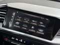 Audi Q4 e-tron 35 LAUNCH EDITION S COMPETITION 55 KWh NL-AUTO/16. Gris - thumbnail 32