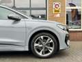 Audi Q4 e-tron 35 LAUNCH EDITION S COMPETITION 55 KWh NL-AUTO/16. Gris - thumbnail 42
