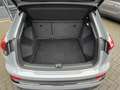 Audi Q4 e-tron 35 LAUNCH EDITION S COMPETITION 55 KWh NL-AUTO/16. Gris - thumbnail 23