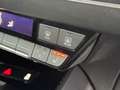 Audi Q4 e-tron 35 LAUNCH EDITION S COMPETITION 55 KWh NL-AUTO/16. Gris - thumbnail 38