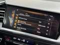 Audi Q4 e-tron 35 LAUNCH EDITION S COMPETITION 55 KWh NL-AUTO/16. Gris - thumbnail 34