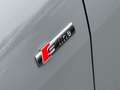 Audi Q4 e-tron 35 LAUNCH EDITION S COMPETITION 55 KWh NL-AUTO/16. Gris - thumbnail 9