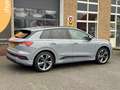 Audi Q4 e-tron 35 LAUNCH EDITION S COMPETITION 55 KWh NL-AUTO/16. Gris - thumbnail 39