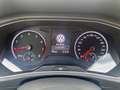 Volkswagen T-Roc 1.0 tsi Style 115cv Blanco - thumbnail 13