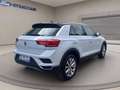 Volkswagen T-Roc 1.0 tsi Style 115cv Blanco - thumbnail 4