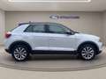 Volkswagen T-Roc 1.0 tsi Style 115cv Blanco - thumbnail 12
