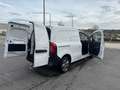 Mercedes-Benz Citan - thumbnail 6