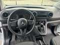 Mercedes-Benz Citan - thumbnail 10