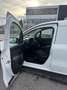Mercedes-Benz Citan - thumbnail 7