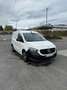 Mercedes-Benz Citan - thumbnail 1