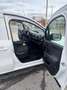 Mercedes-Benz Citan - thumbnail 8