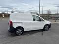 Mercedes-Benz Citan - thumbnail 4