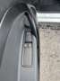 Mercedes-Benz Citan - thumbnail 9