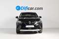 Renault Captur TCe Techno 67kW Noir - thumbnail 2