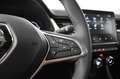 Renault Captur TCe Techno 67kW Noir - thumbnail 17