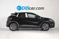 Renault Captur TCe Techno 67kW Noir - thumbnail 4