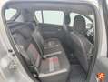 Dacia Sandero 0.9 TCE Stepway Comfort 66kW Gris - thumbnail 14