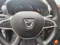 Dacia Sandero 0.9 TCE Stepway Comfort 66kW Gris - thumbnail 21